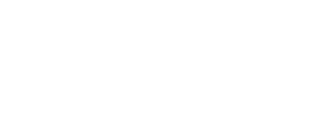 Holiday World Resort 